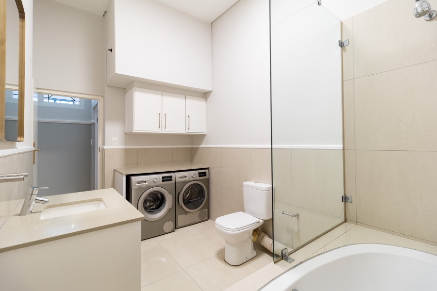 Commercial Property for Sale in Cape Town City Centre Western Cape